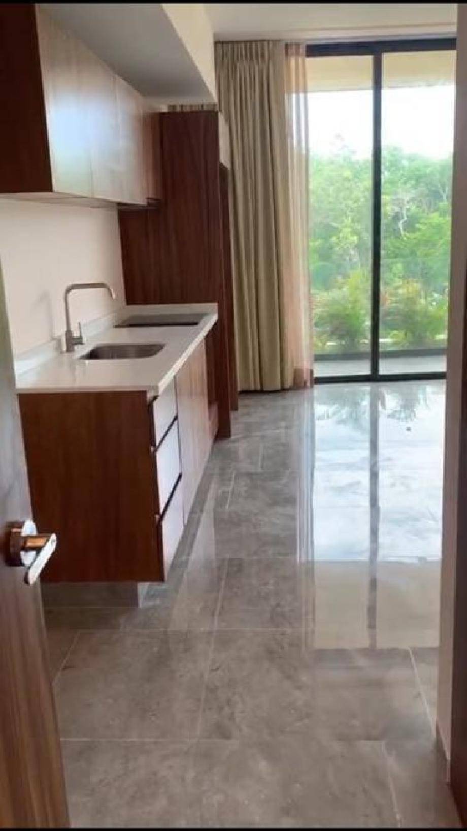 Penthouse de lujo en Tulum: ¡invierte y disfruta! 5