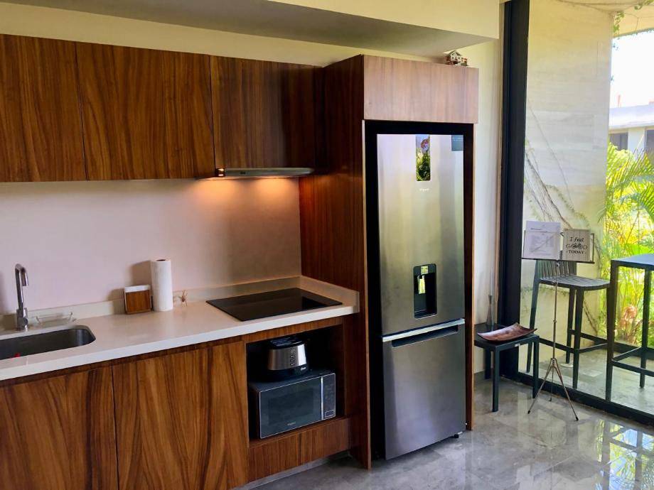 Penthouse de lujo en Tulum: ¡invierte y disfruta! 4