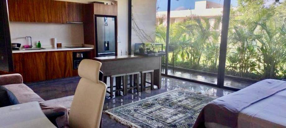 Penthouse de lujo en Tulum: ¡invierte y disfruta! 3