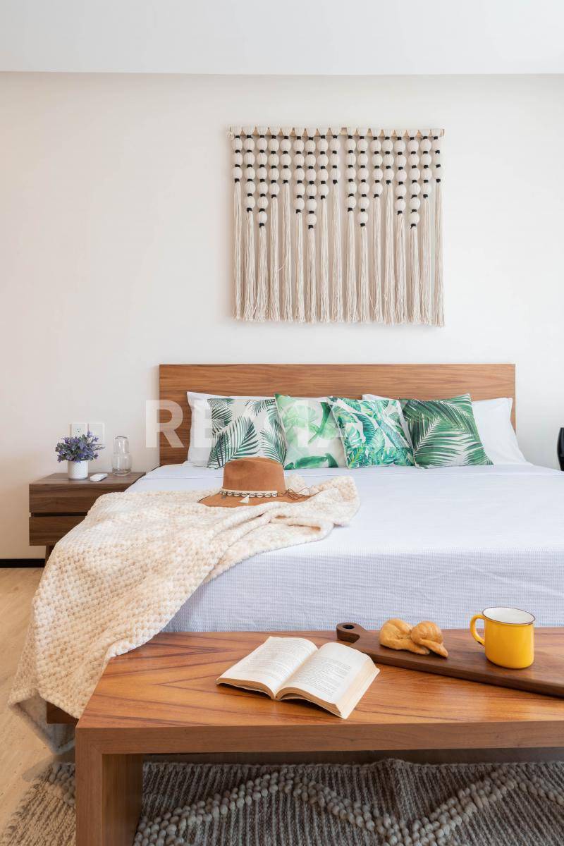 Estilo y naturaleza en el corazón de Tulum 3