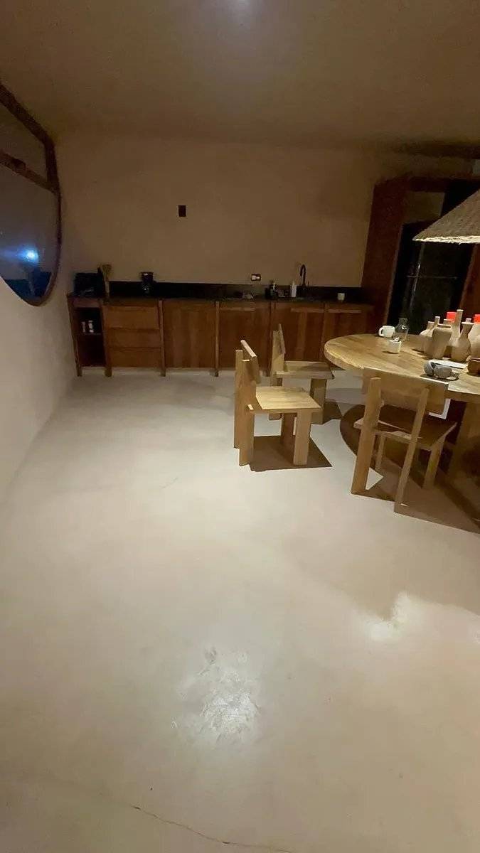 Loft exclusivo con jacuzzi en Babel Tulum 2
