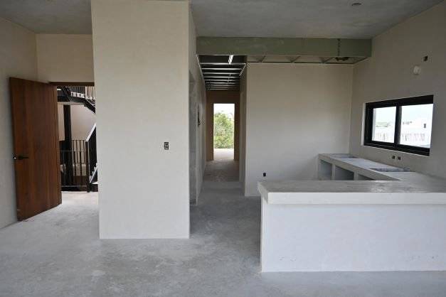 Departamentos boutique en el corazón de Tulum 4