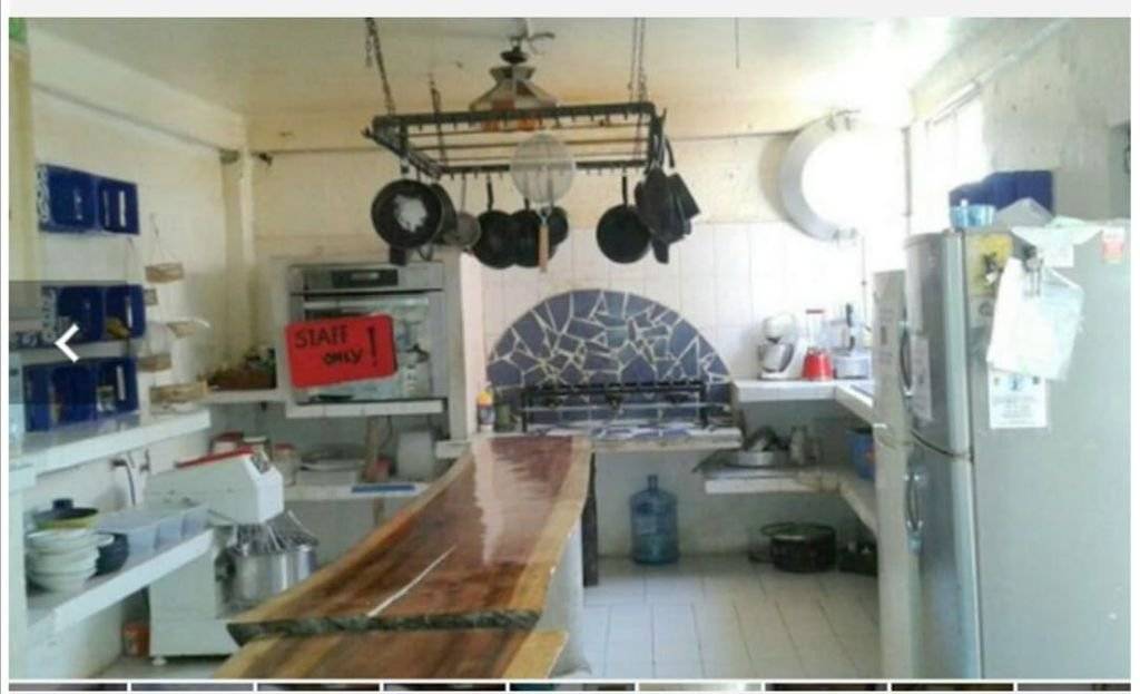 Hostal en Tulum: Inversión Turística Ideal 3