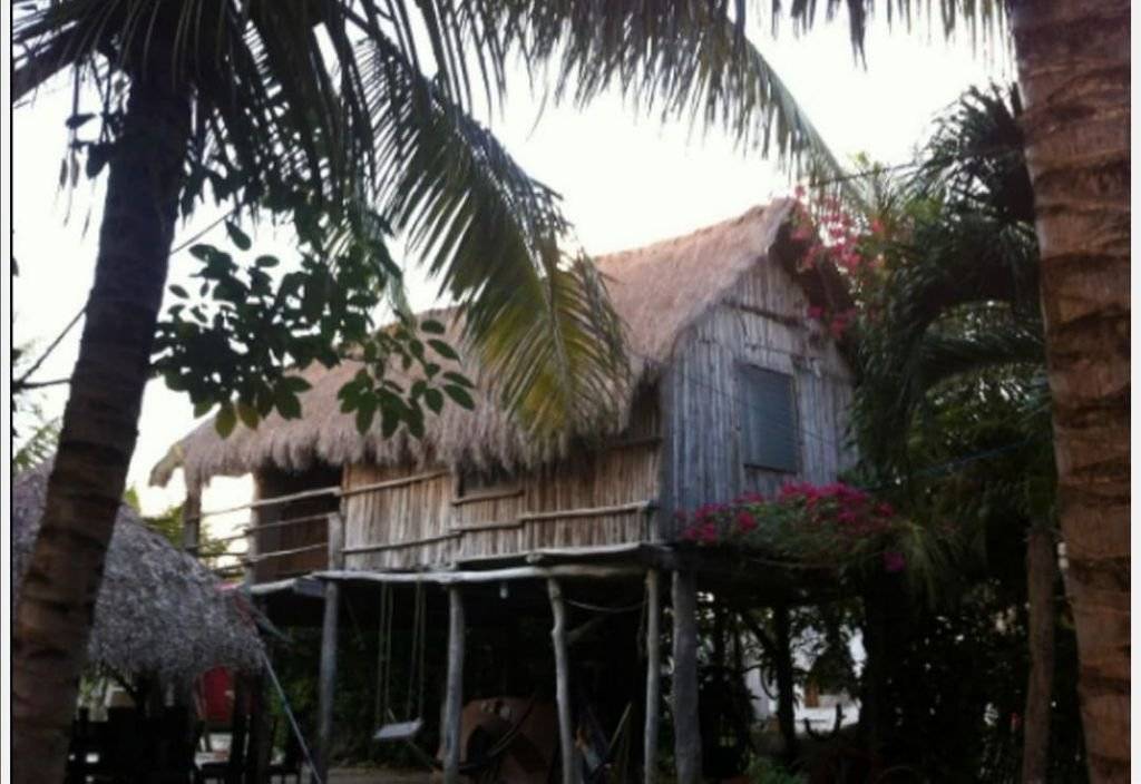 Hostal en Tulum: Inversión Turística Ideal 4