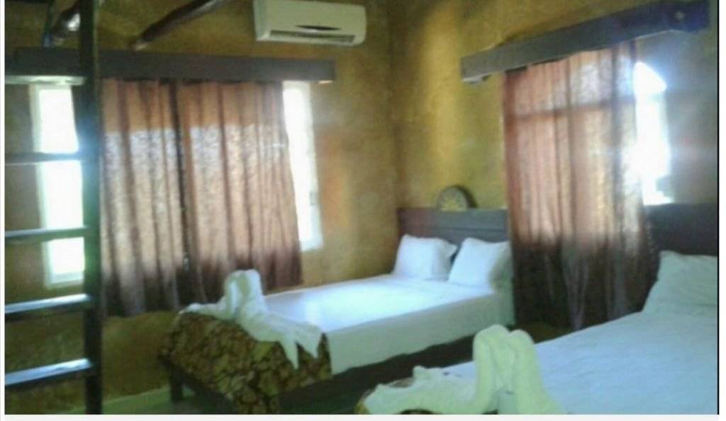 Hostal en Tulum: Inversión Turística Ideal 5