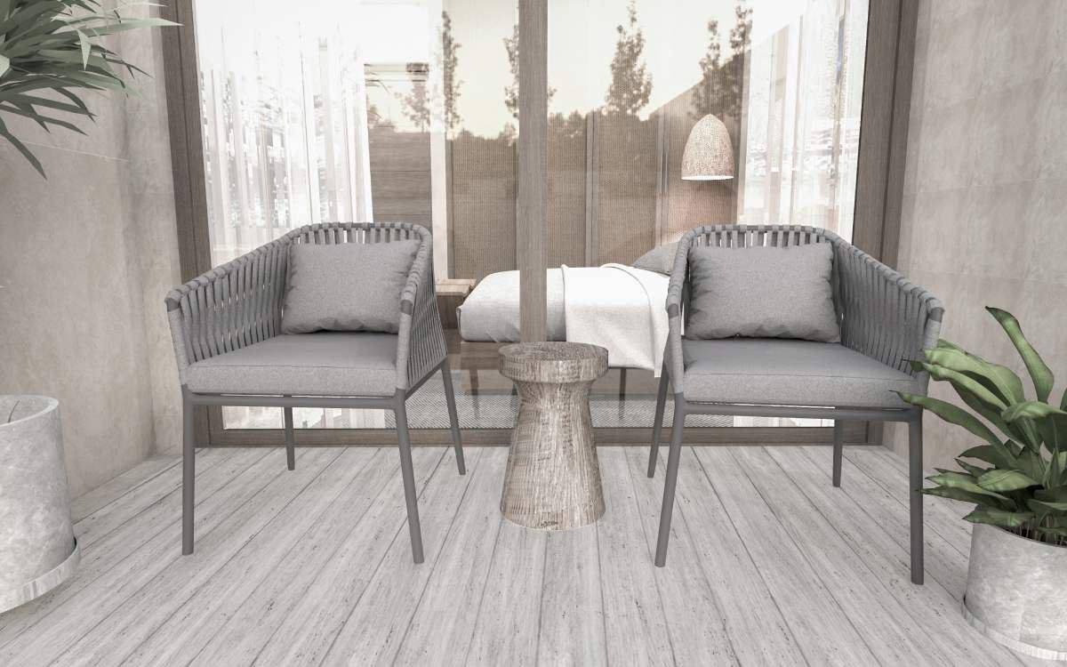 Vive el lujo en Bakal Tulum, ¡tu oasis espera! 5