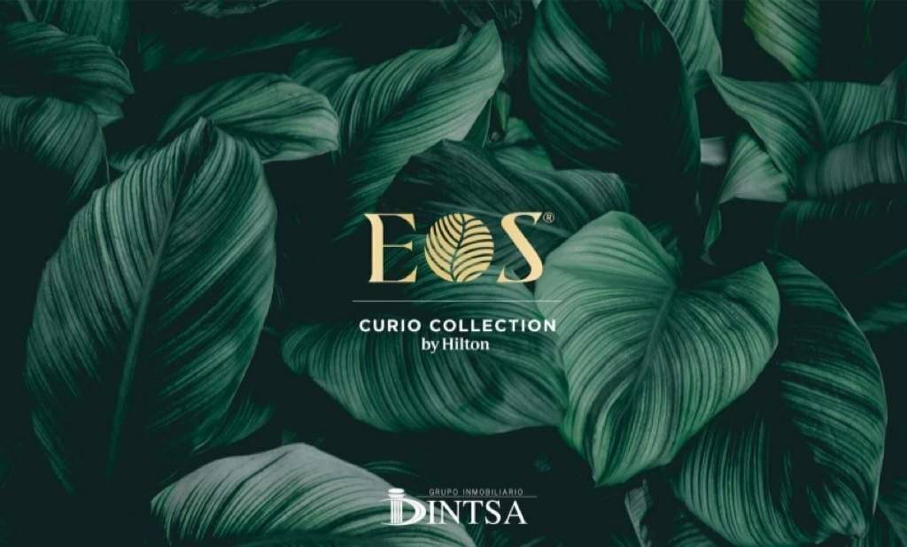 Departamentos de lujo en Tulum, ¡preventa exclusiva! 2