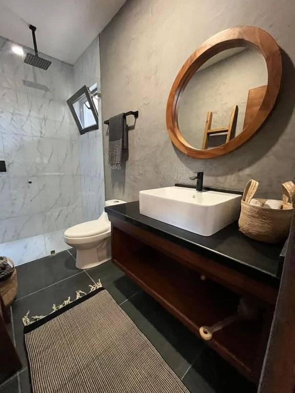 Preventa de departamentos en Tulum, ¡invierte ya! 2