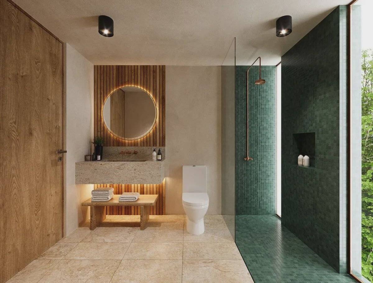 Preventa exclusiva en Tulum con amenidades únicas 3