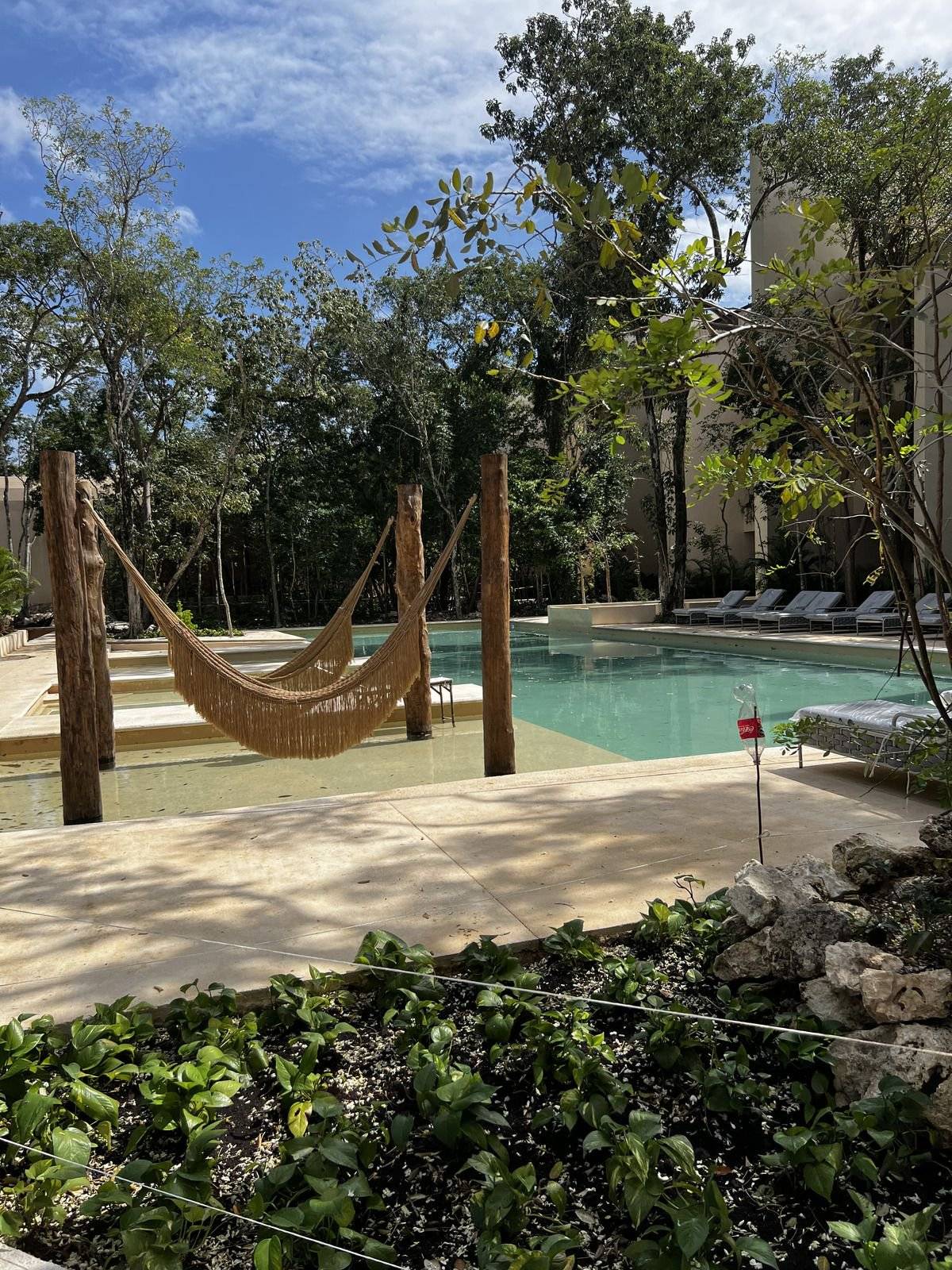 Exclusivos departamentos en Tulum, ¡invierte ya! 3