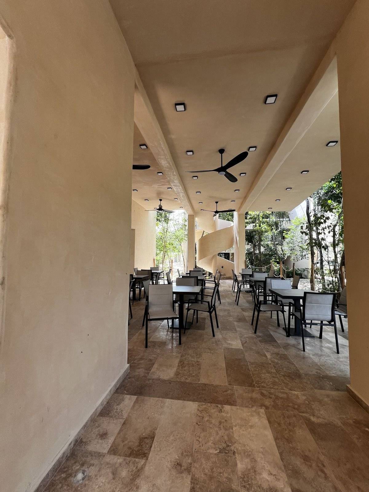 Exclusivos departamentos en Tulum, ¡invierte ya! 5