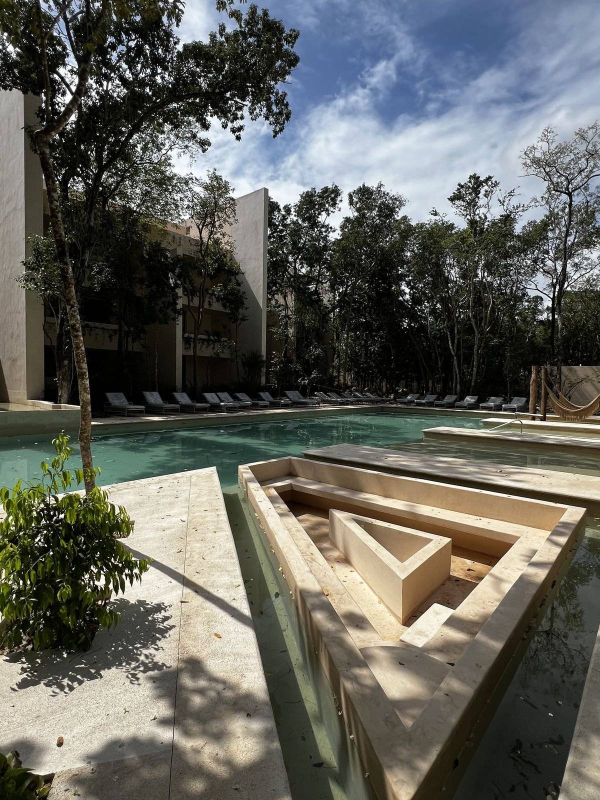 Exclusivos departamentos en Tulum, ¡invierte ya! 1
