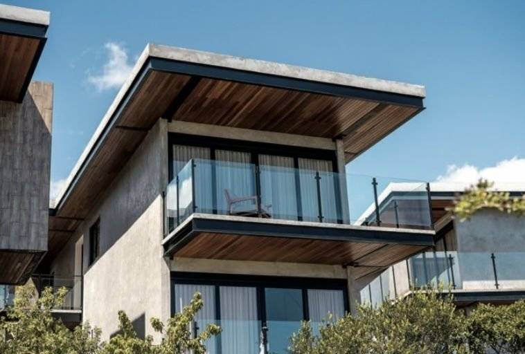 Departamento en Tulum: ¡Oportunidad Única! 2