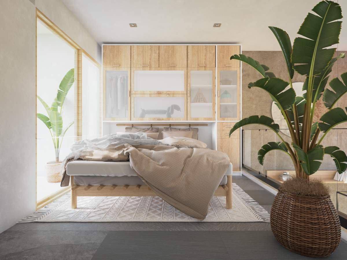 Loft exclusivo en Tulum con piscina infinita 4