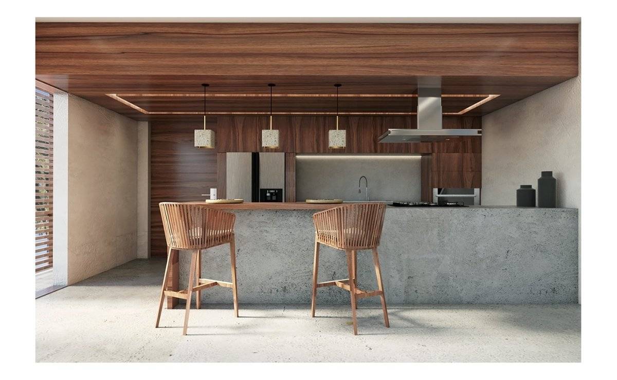 Condominios sostenibles en Tulum, ¡tu refugio! 4