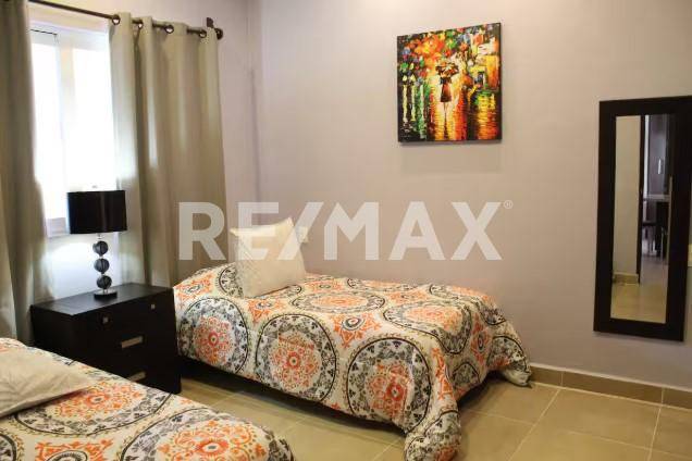 Hogar de ensueño en el corazón de Tulum 4