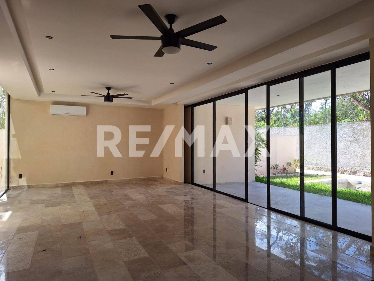 Villa La Mar: Tu refugio en la selva de Tulum 3