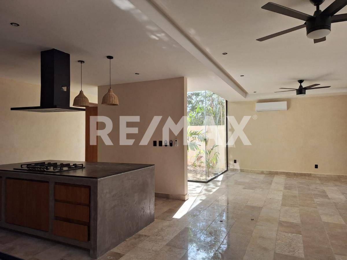 Villa La Mar: Tu refugio en la selva de Tulum 4