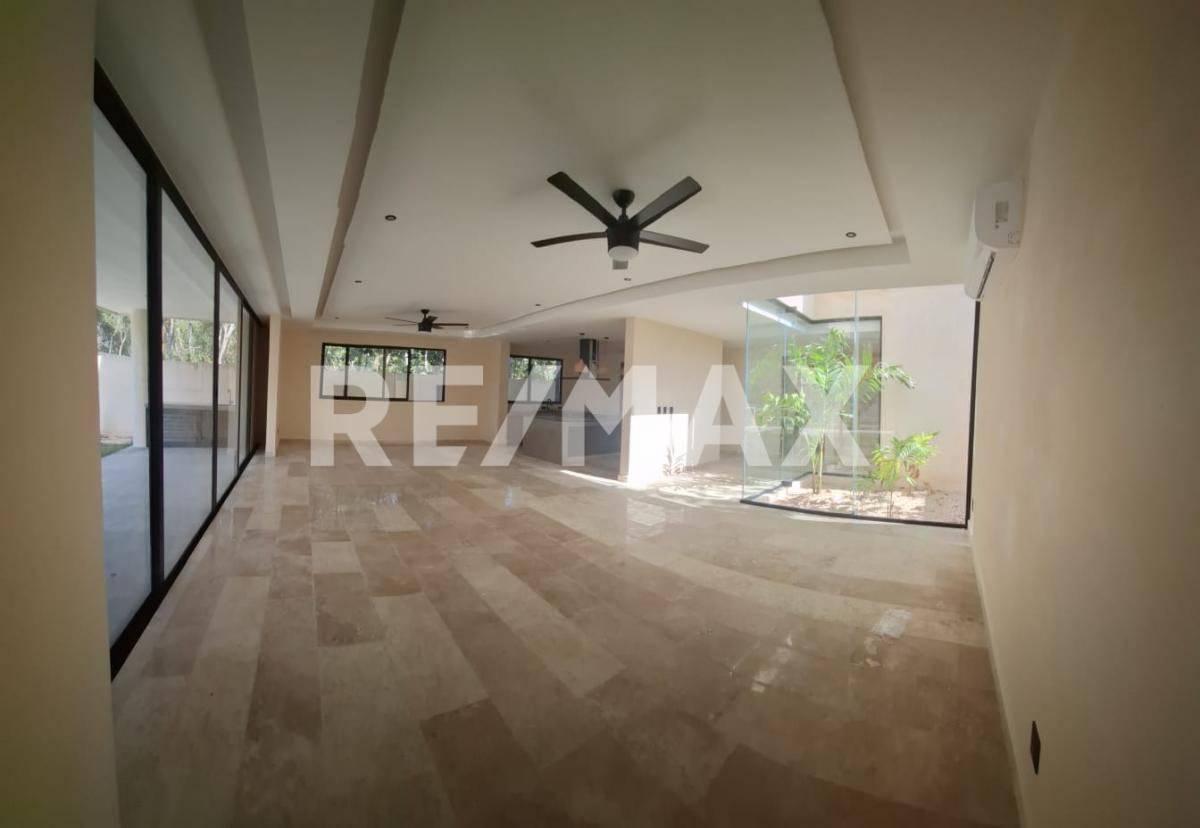 Villa La Mar: Tu refugio en la selva de Tulum 5