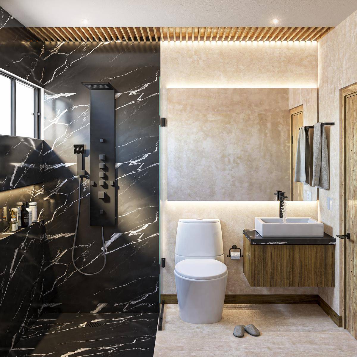 Inversión exclusiva en Tulum, ¡tu paraíso! 5