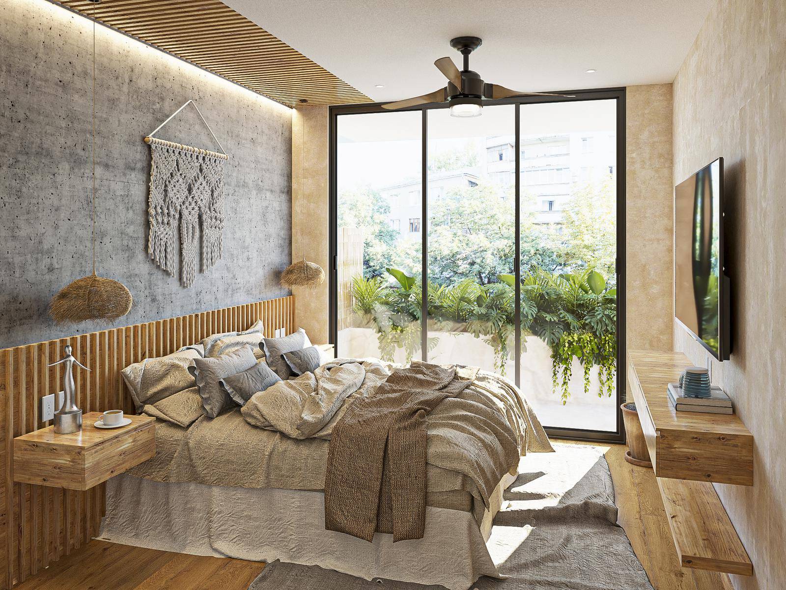Inversión exclusiva en Tulum, ¡tu paraíso! 2
