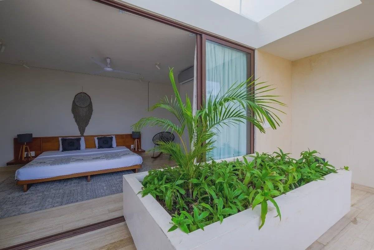 Inversión única en Aldea Zama, Tulum 4
