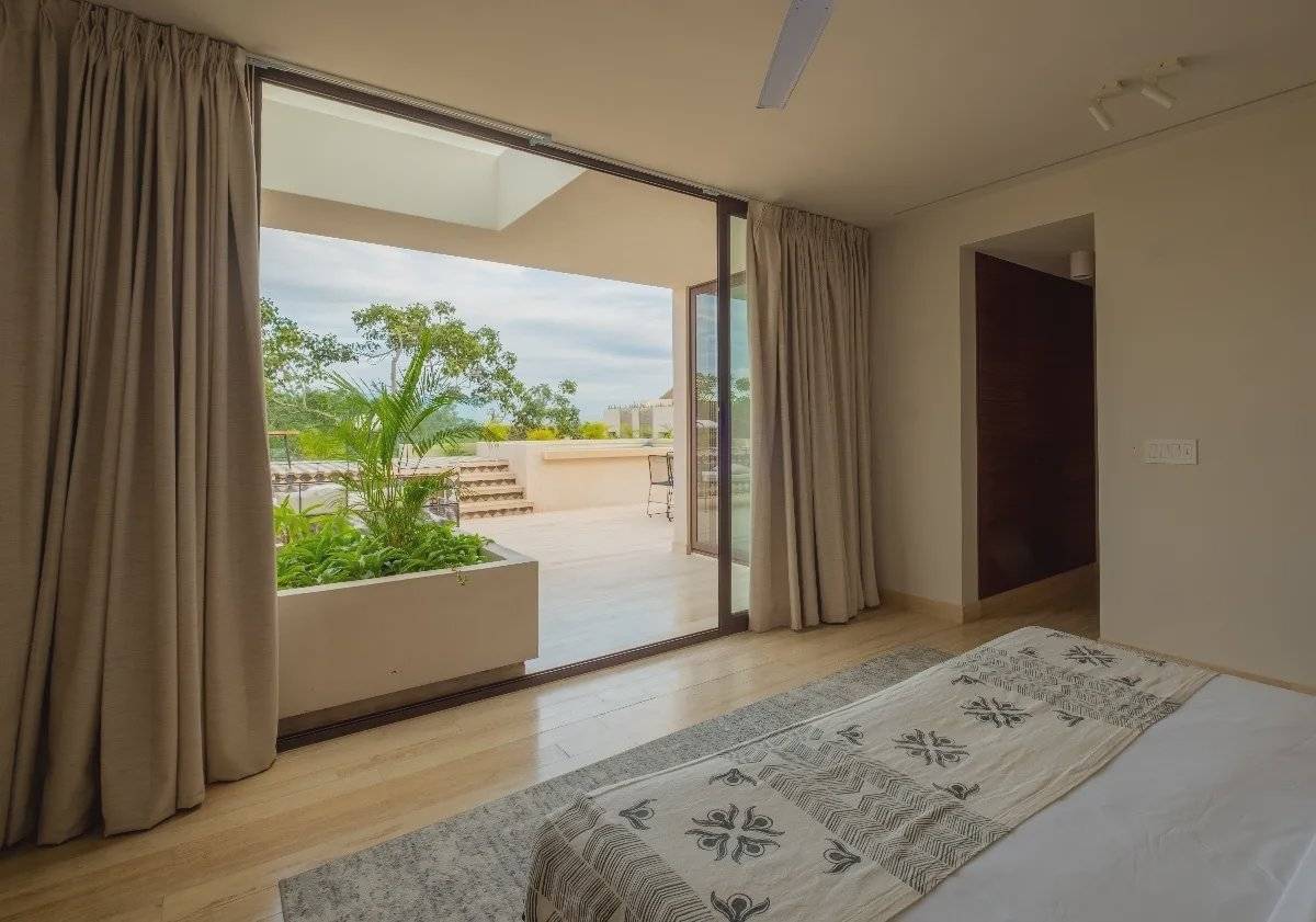 Inversión única en Aldea Zama, Tulum 5