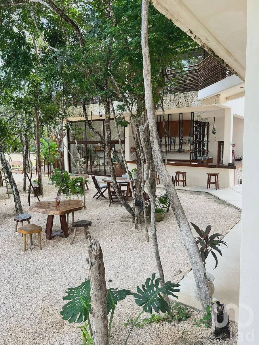 Casa de lujo con amenities en Tulum 5