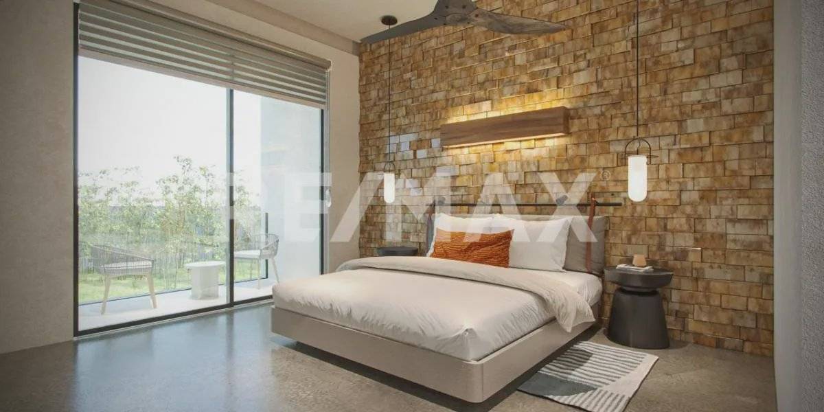 Casa nueva en Riviera Tulum, ¡tu hogar ideal! 4
