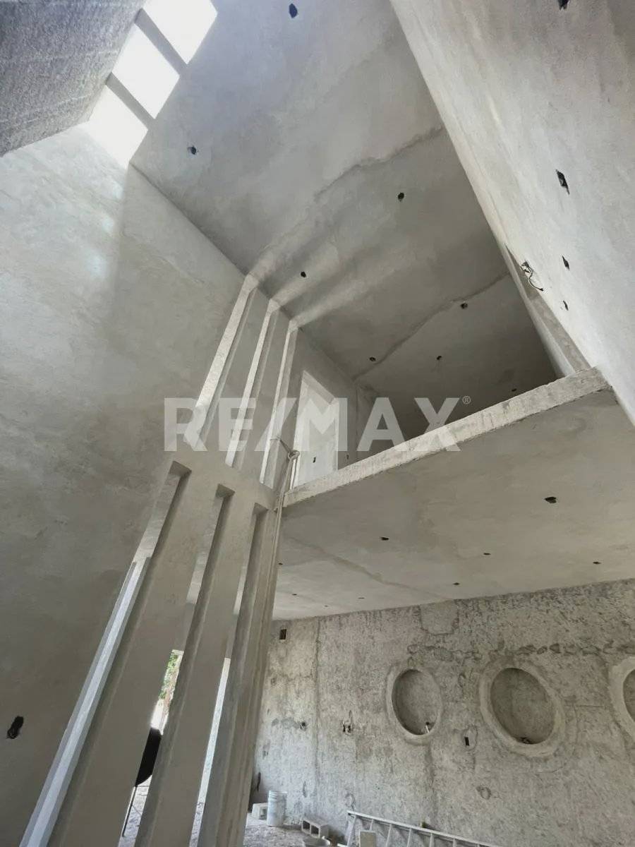 Casa nueva en Riviera Tulum, ¡tu hogar ideal! 5