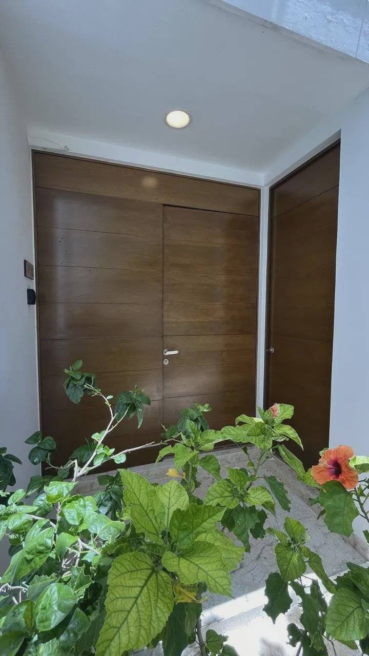 Casa lock-off en Tulum: inversión segura y lujosa 3