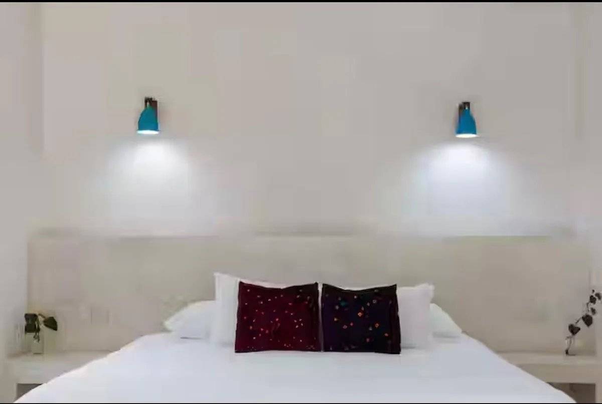 Inversión rentable en Tulum, ¡no te la pierdas! 5