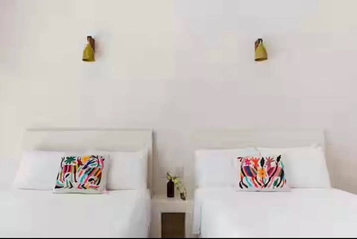 Inversión rentable en Tulum, ¡no te la pierdas! 3