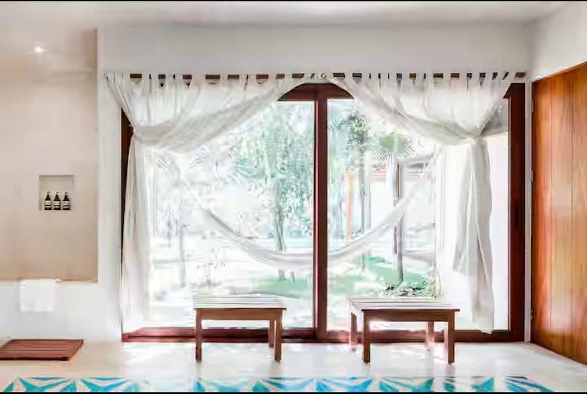 Inversión rentable en Tulum, ¡no te la pierdas! 2