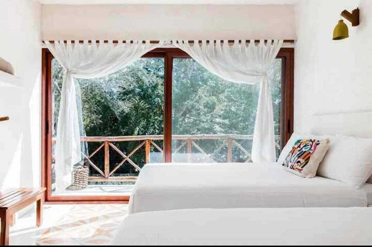 Inversión rentable en Tulum, ¡no te la pierdas! 4