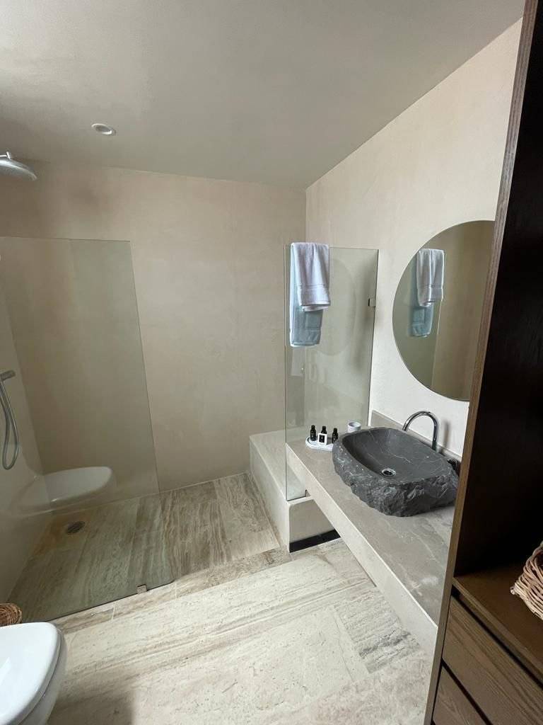 Vive el lujo en Tulum con increíbles amenidades 5