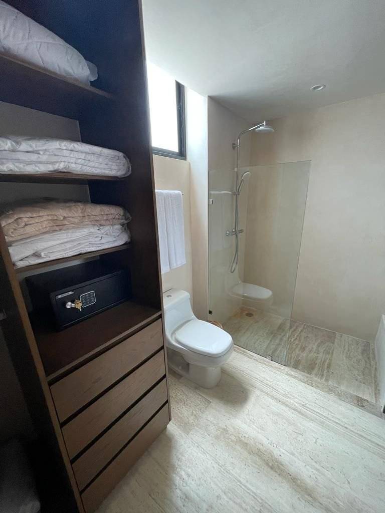 Vive el lujo en Tulum con increíbles amenidades 4