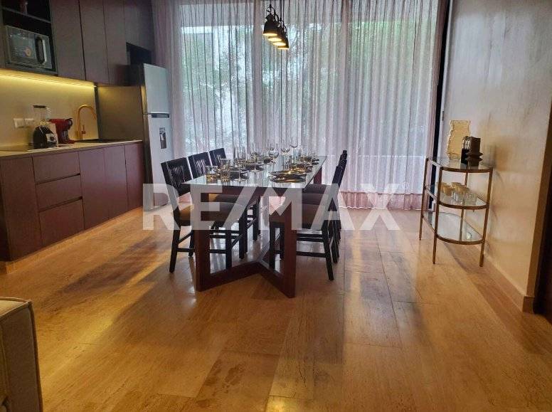 Maria condo departamento en venta 2