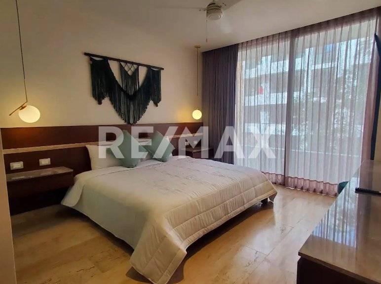 Maria condo departamento en venta 3