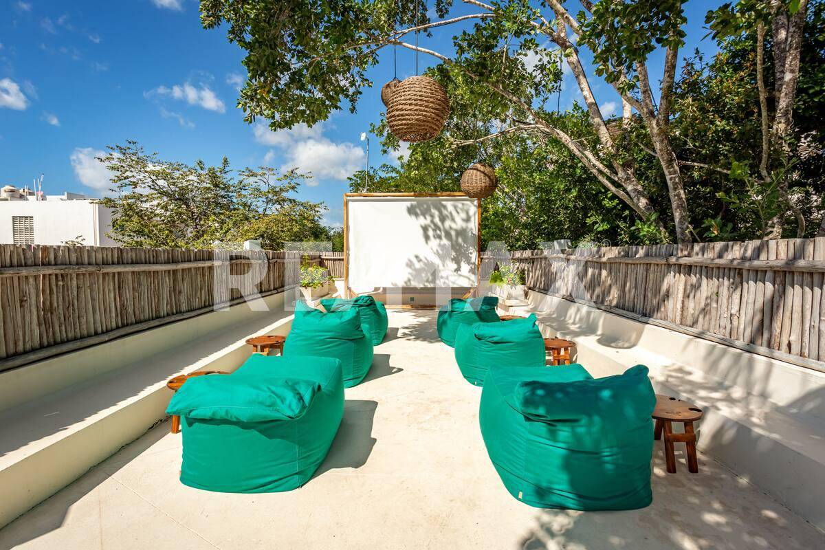 Departamento en venta en tulum – ideal para tu familia 3
