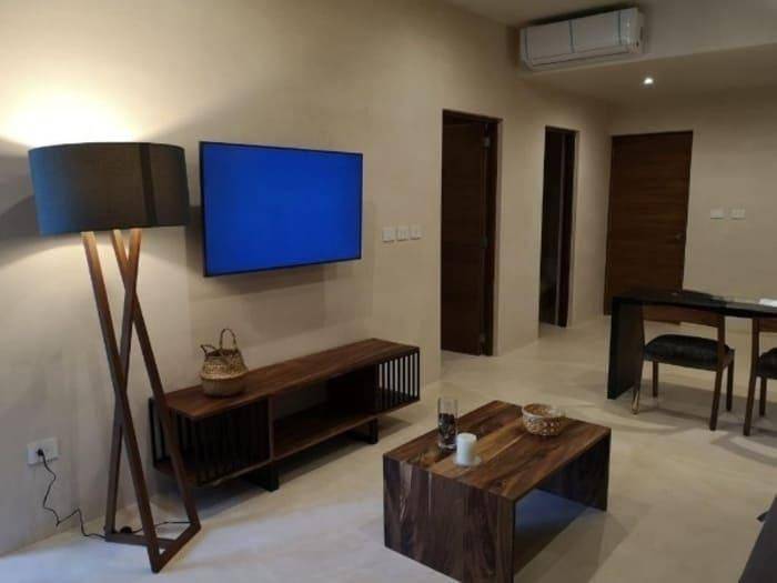Loft de lujo en Tulum, ¡invierte en tu sueño! 4