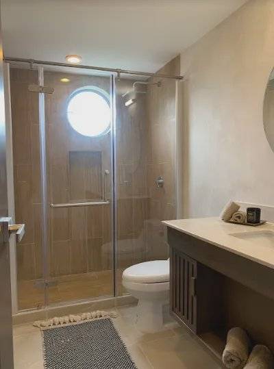 Exclusivo departamento en Aldea Zamá, Tulum 4