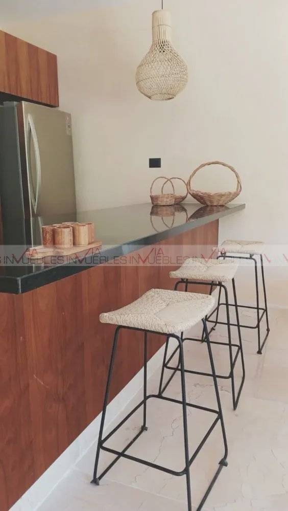 Departamento Nuevo en Tulum: ¡Tu Paraíso! 5