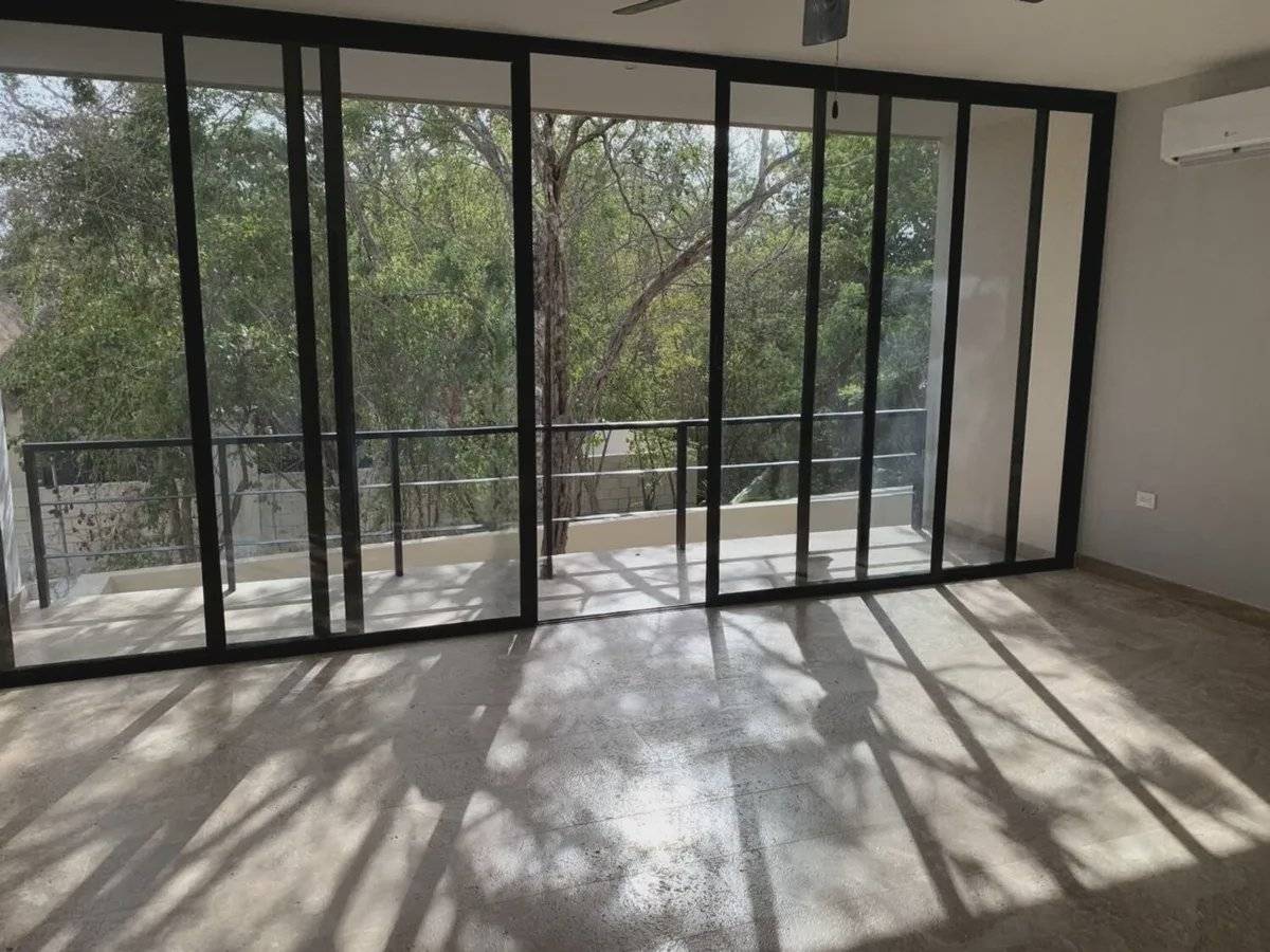 Loft en Tulum: ¡Oportunidad única! 5