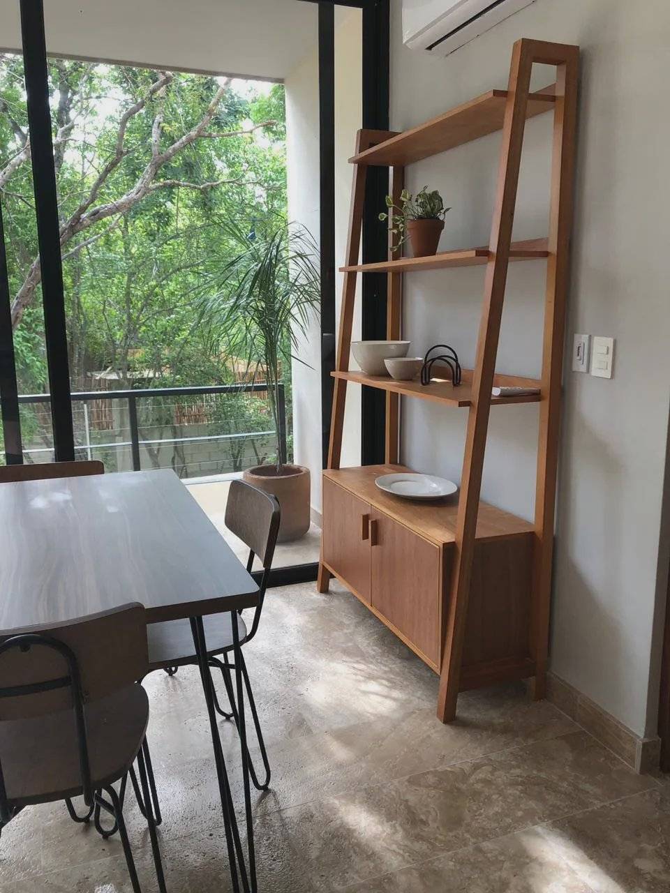 Loft en Tulum: ¡Oportunidad única! 3