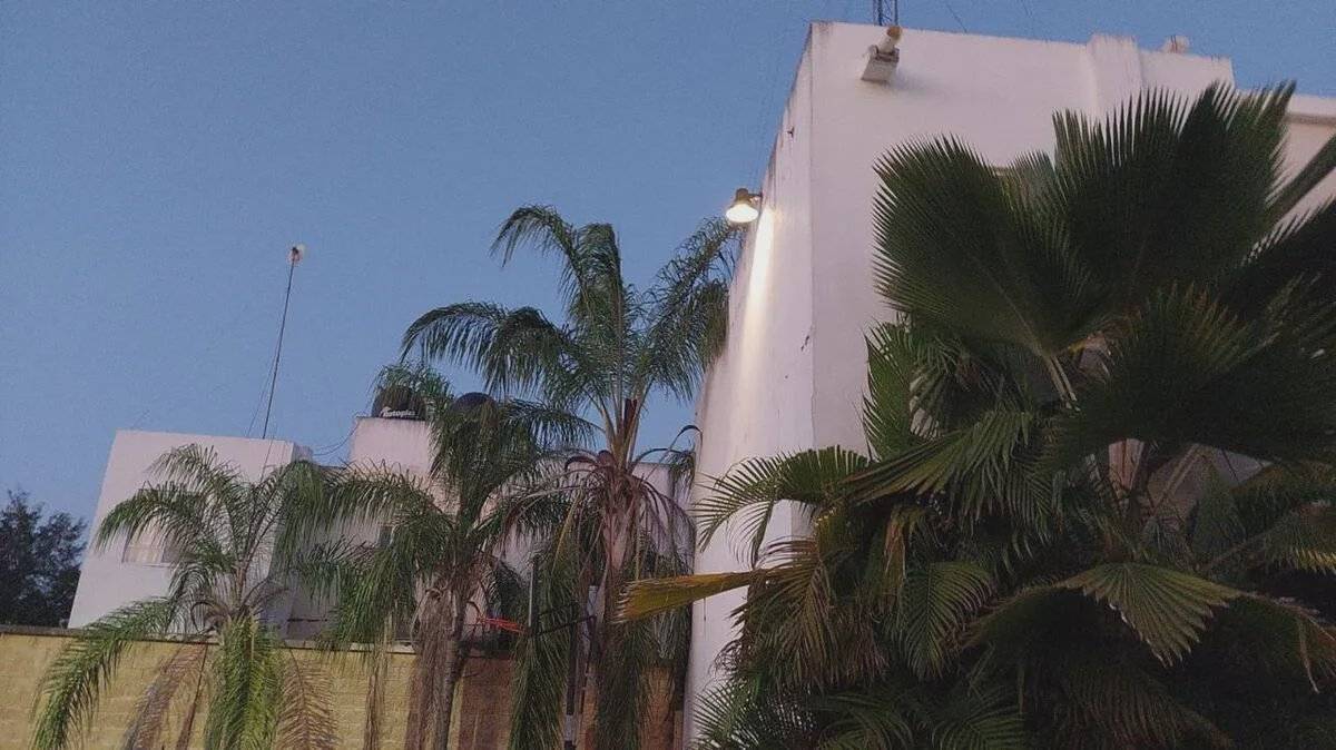 Casa en Tulum con piscina y menaje incluido 1