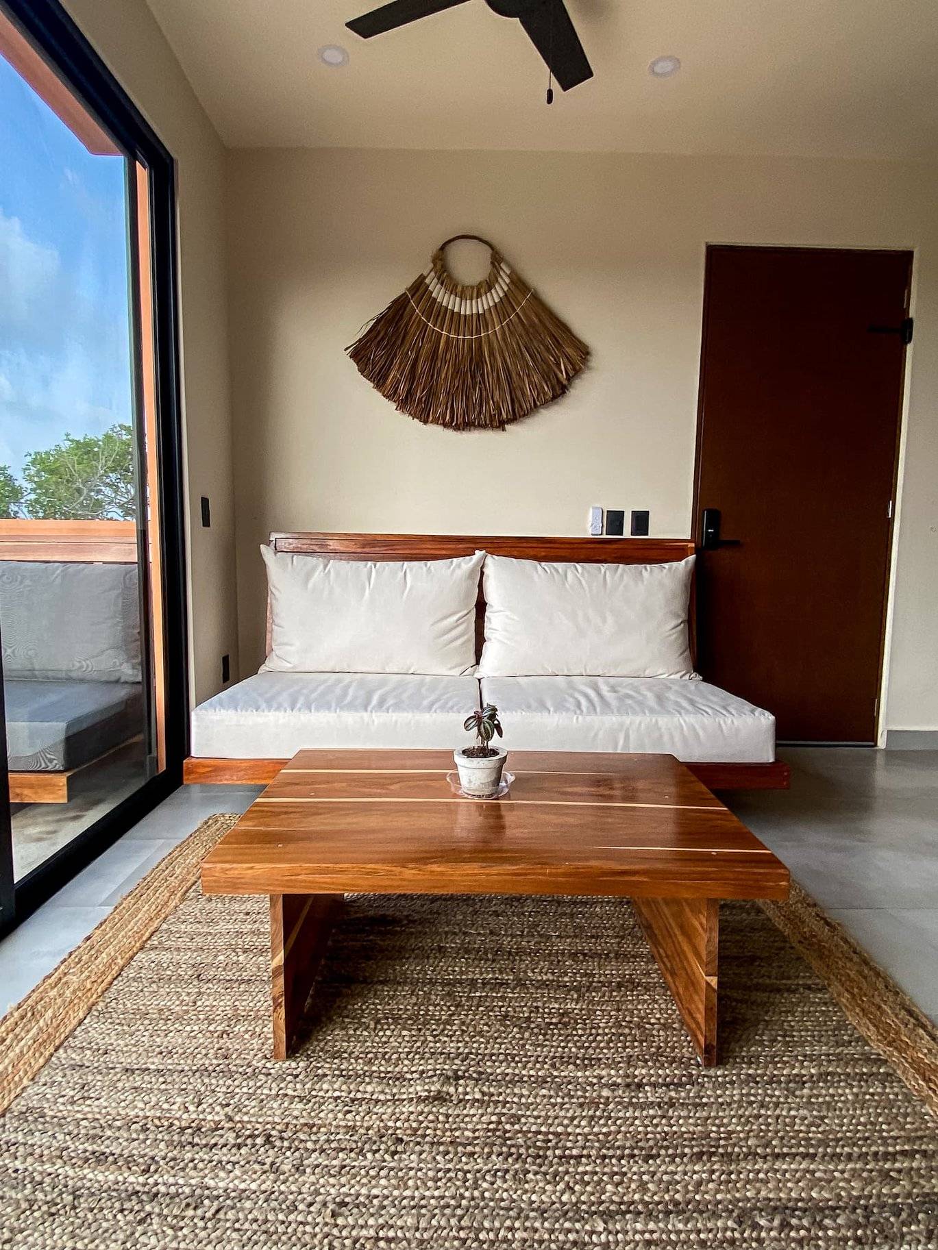Lujoso Penthouse en Aldea Savia ¡Preventa! 4