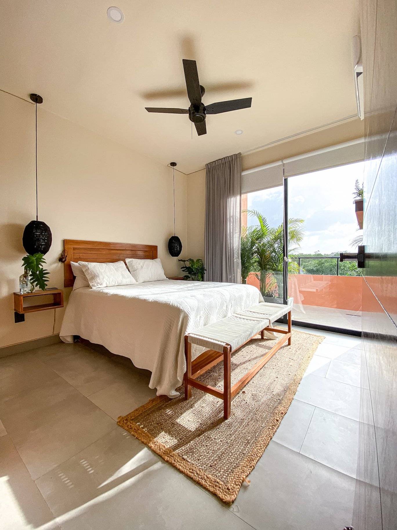 Lujoso Penthouse en Aldea Savia ¡Preventa! 5