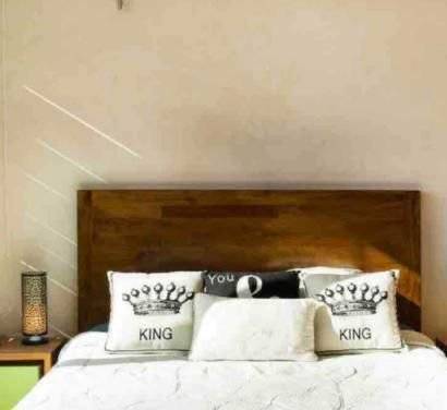 Penthouse de lujo con jacuzzi en Playa del Carmen 3