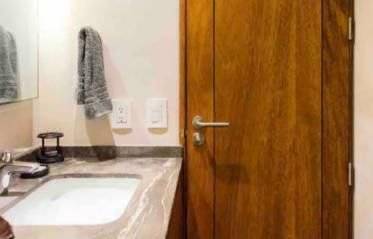 Penthouse de lujo con jacuzzi en Playa del Carmen 5